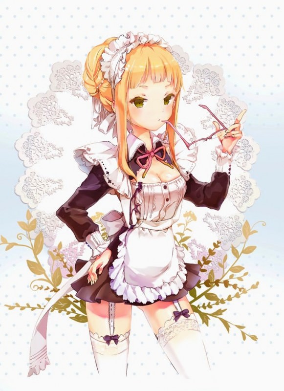  ,  ,    ,      .       ,       